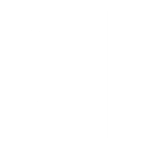 Krak In time Logo